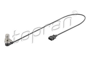 Krukassensor 500986