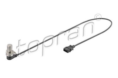Krukassensor 500986