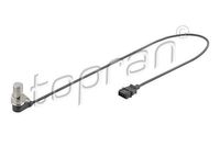 Krukassensor 500986