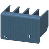 Siemens 3RT1956-4EB10 Klemafdekking 1 stuk(s)