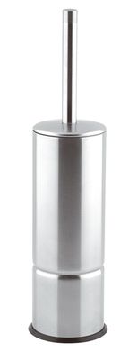 Mediclinics Mediclinics toiletborstelhouder ES0965CS - RVS