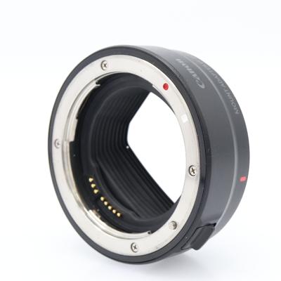 Canon EF - RF Mount Adapter occasion