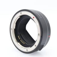 Canon EF - RF Mount Adapter occasion
