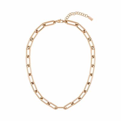 Ketting Hugo Boss 1580200
