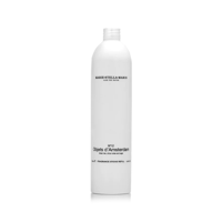 Marie-Stella-Maris Fragrance Sticks Objets d&apos;Amsterdam - Refill 750ml