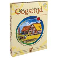 Sunny Games Coöperatief bordspel Oogsttijd | 3+