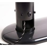 Schermtafel Support B-Tech BT7807/B