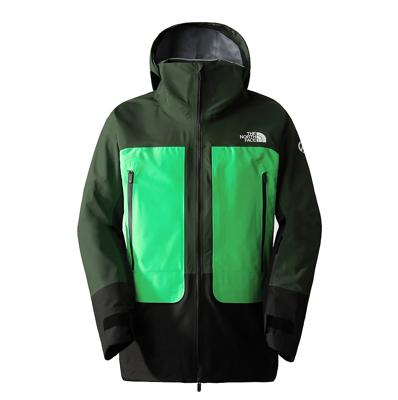 The North Face Verbier GTX Ski Jas Heren S