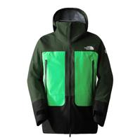 The North Face Verbier GTX Ski Jas Heren S