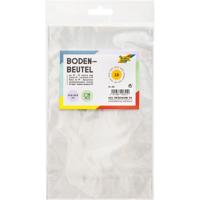 Folia Doorzichtige zakjes ft 145 x 235 mm, pak van 10 stuks