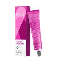 Kadus Professional Hair Color Cream 8/7 60ml