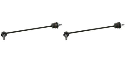 Stabilisatorstang Set SET22482x2