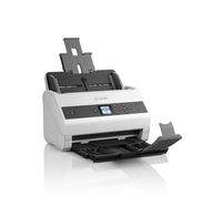 Epson WorkForce DS-970 scanner - thumbnail