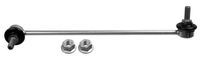 Stabilisatorstang 3603901