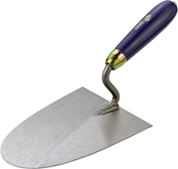 Connex truweel antwerpen 190mm gelast *b* - cox781099