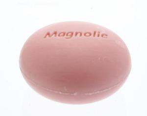 Walter Rau Tjota magnolia badzeep
