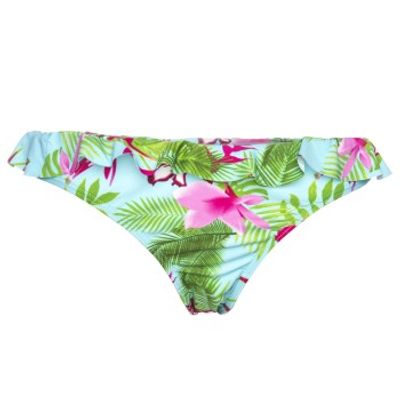 Missya Flora Bikini Tai * Actie *