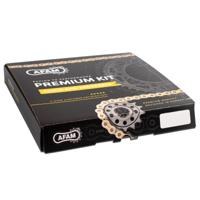 AFAM Kettingkits, Motor, 09273554