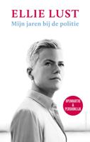 Mijn jaren bij de politie (Paperback)