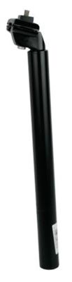 Ergotec Zadelpen