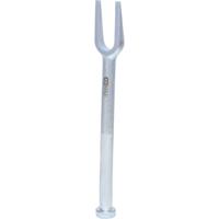 KS Tools 670.0092 Scheidings- en montagekabel, 23 mm