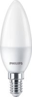 Philips Led Cl P45 Fr Wgd 40w E14