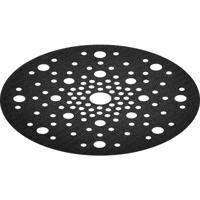 Festool 203343 Protection pad PP-STF D150/2 Diameter 150.00 mm 2 stuk(s) Festool 203343 Protection pad PP-STF D150/2 Diameter 150.00 mm 2 stuk(s)