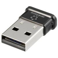 Renkforce RF-BTD-200 Bluetooth-stick 5.4