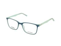 Guess GU9151 087 - thumbnail