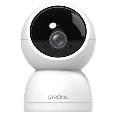 IP-camera STRONG SHC04IR0-W