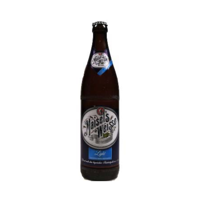 Maisels Maisel's Weisse Leicht 50cl