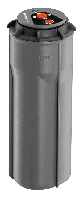 Verzonken turbinesproeier T 200 - Gardena