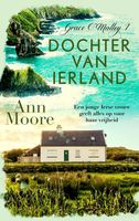 Dochter van Ierland - Ann Moore - ebook