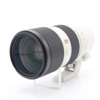 Sony FE 70-200mm F/2.8 GM OSS occasion