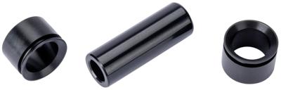 ROCKSHOX Guide bushing rs 8x 36mm