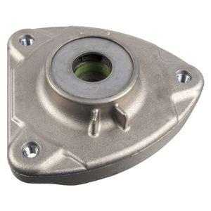veerpootvoering 47641