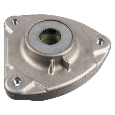 veerpootvoering 47641