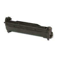 Printertrommel OKI EXECUTIVE ES5432/ ES5442/ ES5463/ ES5473 Zwart