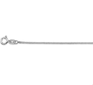 TFT Collier Witgoud Gourmet 1,0 mm 41 - 43 - 45 cm