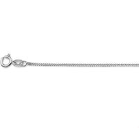 TFT Collier Witgoud Gourmet 1,0 mm 41 - 43 - 45 cm