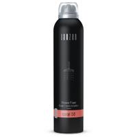 JANZEN Shower Foam Coral 58 200ml