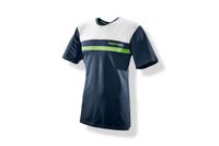 Festool Accessoires Fashionshirt heren FASH-FT1-L - 577302 Festool Accessoires Fashionshirt heren FASH-FT1-L - 577302