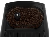 Krups Essential EA819N10 koffiezetapparaat Volledig automatisch Espressomachine 1,7 l - thumbnail