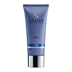 System Professional Smoothen Conditioner S2