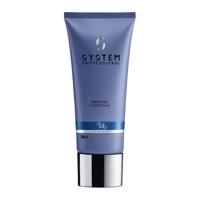 System Professional Smoothen Conditioner S2 System Professional Smoothen Conditioner S2
