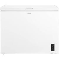 Inventum VK980W Vriezer