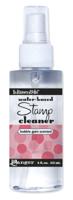 Ranger Ink Ranger • water based stamp cleaner 113ml