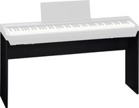 Roland KSC-70-BK standaard