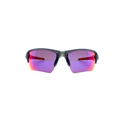 Oakley Flak 2.0 XL OO9188 - Grijs Oakley Flak 2.0 XL OO9188 - Grijs
