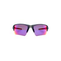 Oakley Flak 2.0 XL OO9188 - Grijs - thumbnail